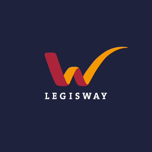 logo legisway