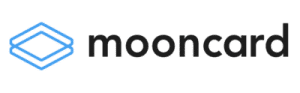 mooncardpng 300x93