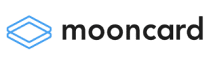 mooncardpng