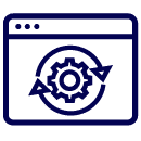 optimisation gestion fournisseurs achats 2