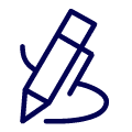 signature devis bons de commandes 3