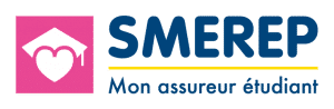 smerep png 300x98