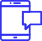 sms authentification