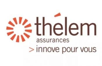 thelem assurance 350x227