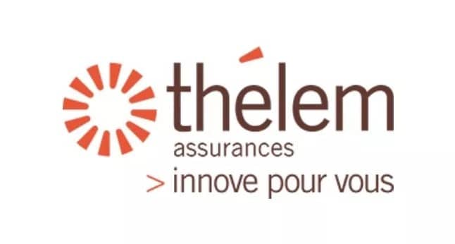 thelem assurance