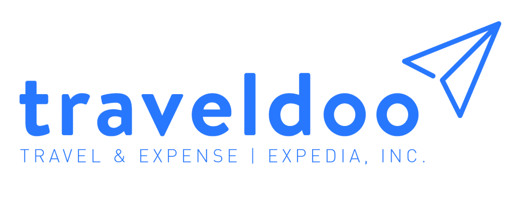 traveldoo png