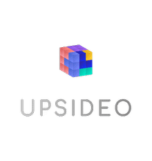 upsideo png