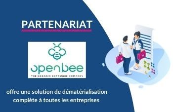 copie de du 22 au 24 septembre retrouvez nos equipes sur le stand e26 1 350x227