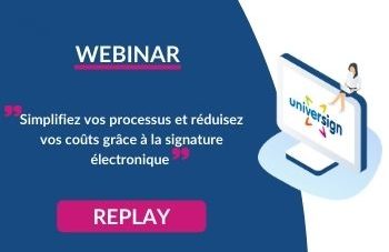 copie de du 22 au 24 septembre retrouvez nos equipes sur le stand e26 3 350x227