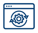 optimisation gestion fournisseurs achats 3logo 1 150x130