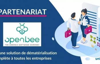 partenariat openbee 350x227