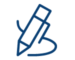 signature devis bons de commandes 4logo 1 150x120