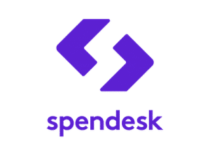 spendesk logo square purple 250 300x209