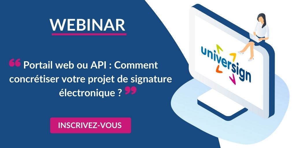 webinar