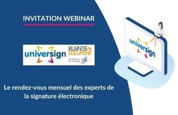 copie de du 22 au 24 septembre retrouvez nos equipes sur le stand e26 2 350x227