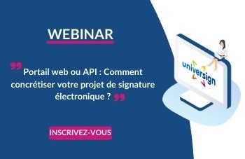 copie de du 22 au 24 septembre retrouvez nos equipes sur le stand e26 4 350x227