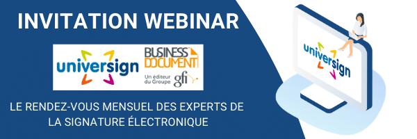 webinar rb partners 4