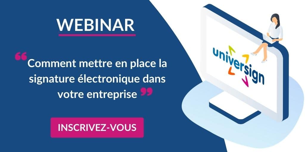 copie de copie de webinar 4