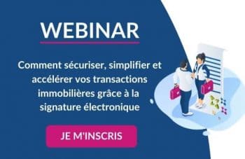 du 22 au 24 septembre retrouvez nos equipes sur le stand e26 2 350x227
