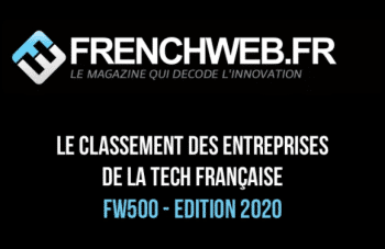 frenchweb 350x227