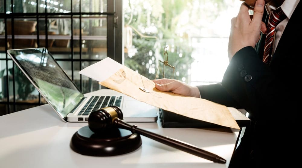 La signature électronique pour les avocats