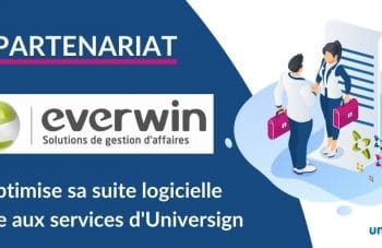 copie de webinar 350x227
