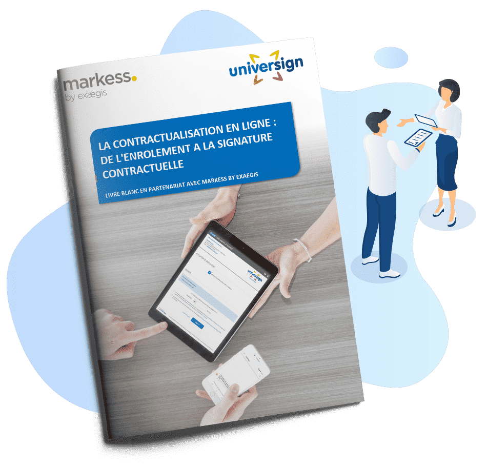 livreblanc contractualisation en ligne min