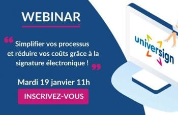 webinars hebdomadaires 1 350x227