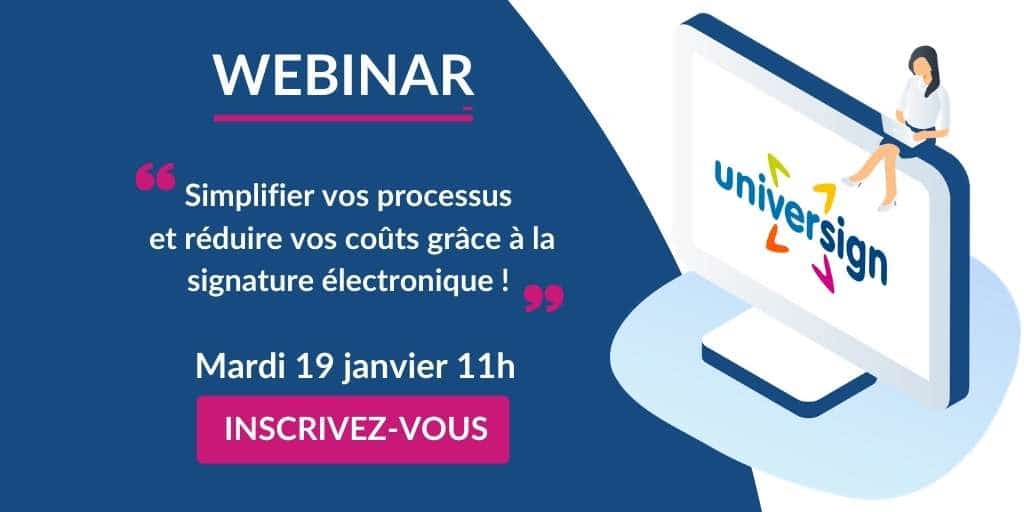 webinars hebdomadaires 1