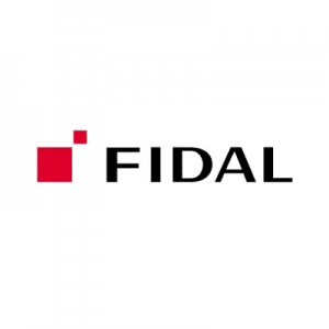 fidal logo 1