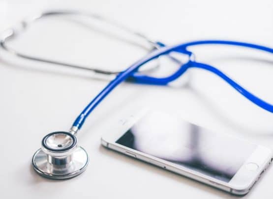 Découvrez la signature électronique dans le secteur de la santé