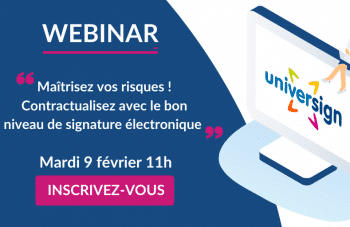 webinars hebdomadaires 1 350x227