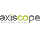 logo axiscope