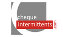 logo chequeintermittent