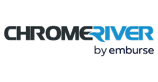 logo chromeriver