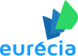 logo eurecia