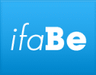 logo ifabe