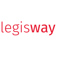 logo legosway 1