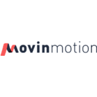 logo movinmotion