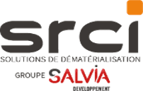 logo srci