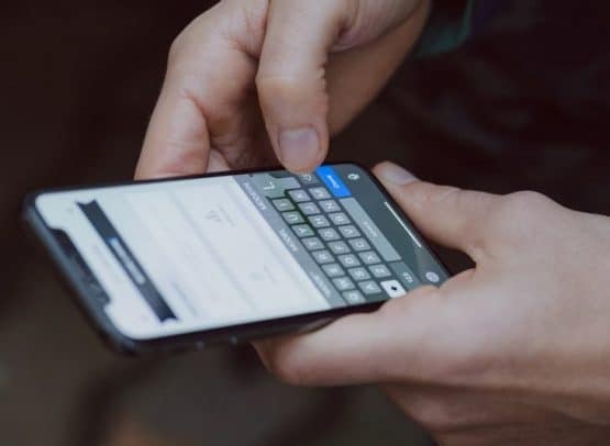 Découvrez notre étude sur la signature électronique