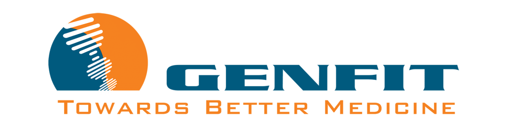 genfit logo quadri2016rvb twitter