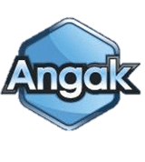 logoangak