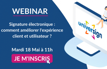 copie de webinar 350x227