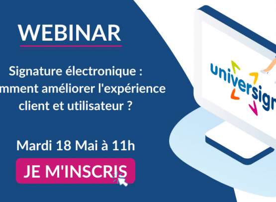 copie de webinar 555x406