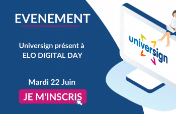 copie de webinar 1 350x227