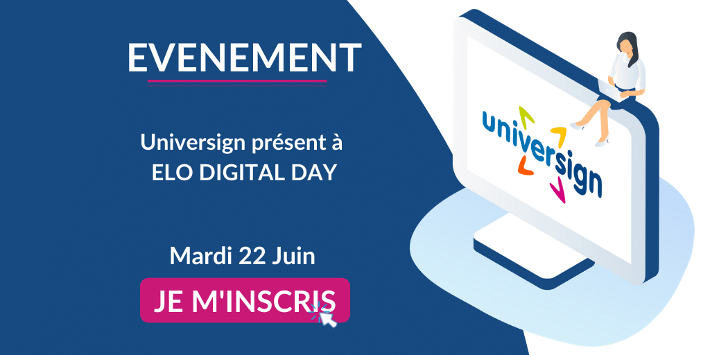 copie de webinar 1