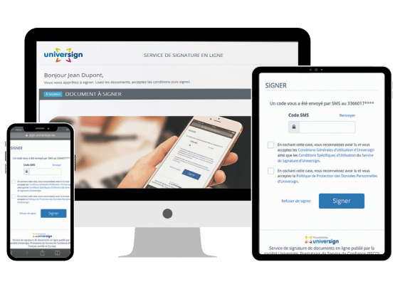 copie de webinar 2 1 555x406