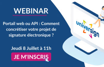 copie de webinar 3 350x227