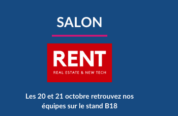 du 22 au 24 septembre retrouvez nos equipes sur le stand e26 8 350x227